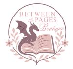 Between The Pages Boutique