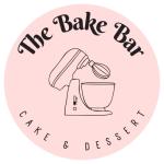 The Bake Bar