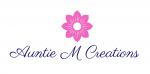 Auntie M Creations