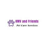 KMV and Friends, LLC