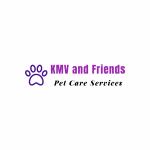 KMV and Friends, LLC