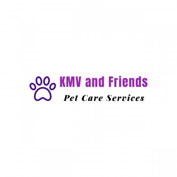 KMV and Friends, LLC