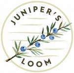 Juniper’s Loom