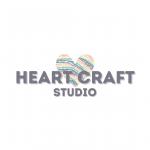 Heart Craft Studio
