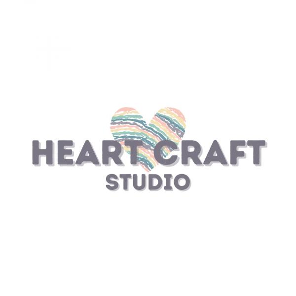 Heart Craft Studio