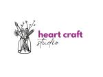 Heart Craft Studio
