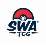 SWA_TCG