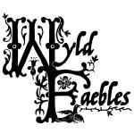 Wyld Faebles