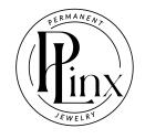Permalinx by jBloom