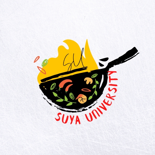 Suya University