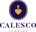 Calesco Jewelry, LLC