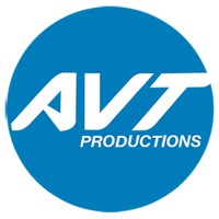AVT Productions