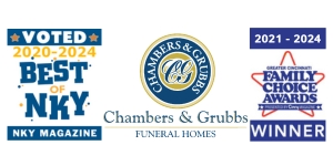 Chambers and Grubbs