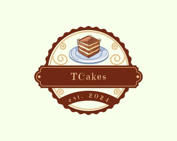 T Cakes LLC