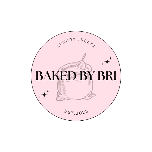 Bri singh User Profile