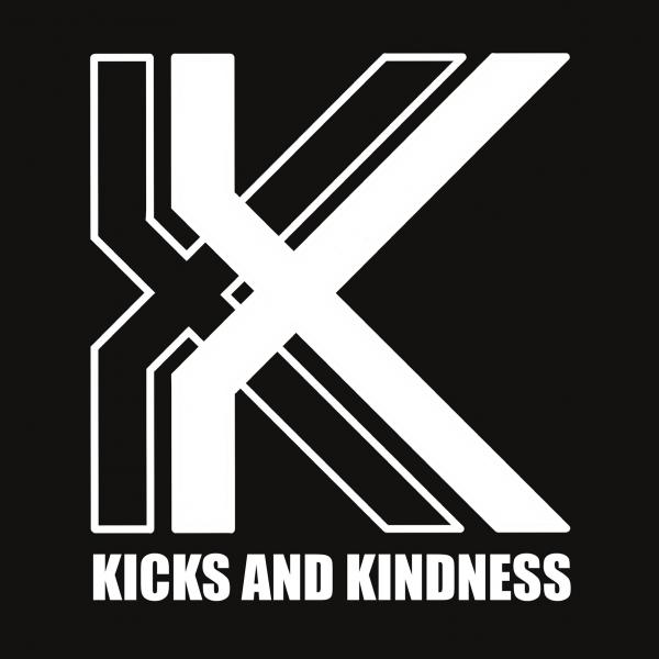 Kicks and Kindness