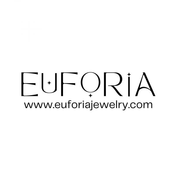 Euforia Jewelry