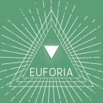 Euforia Jewelry