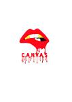 C.A.N.V.A.S.
