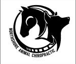 Northshore Animal Chiropractic