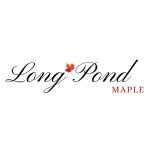 Long Pond Maple