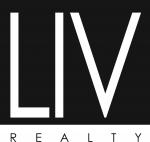 LIV Realty