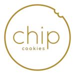 Chip Cookies