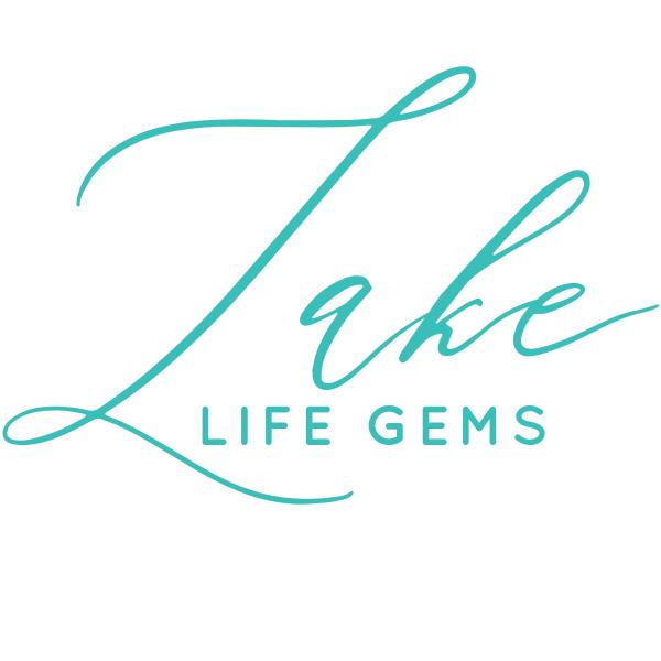 Lakelifegems