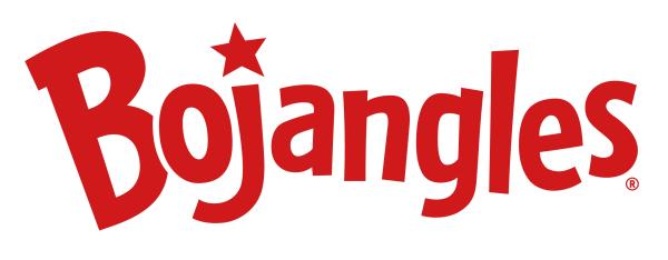 Bojangles
