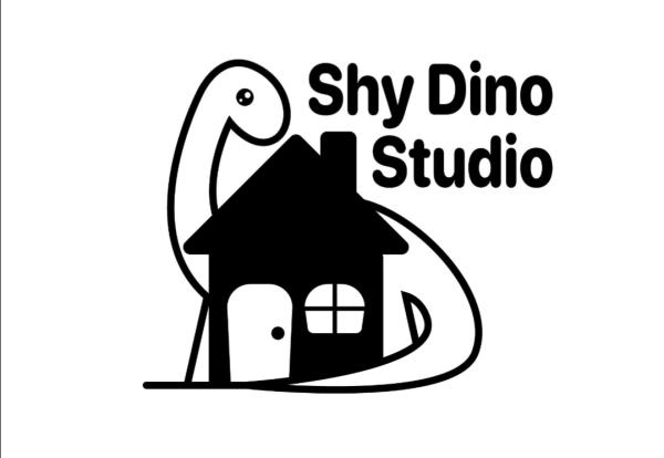 ShyDino Studio