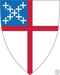 St. Stephen's Episcopal Church