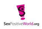 Sex Positive World