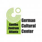 Goethe-Zentrum Alliance Francaise