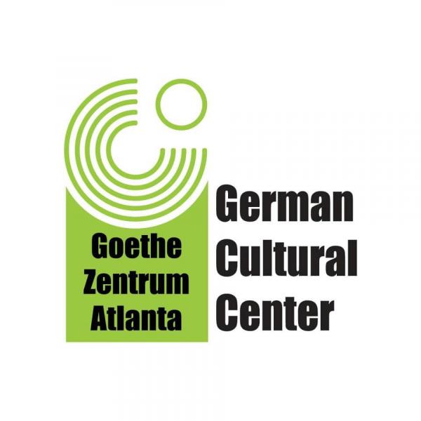 Goethe-Zentrum Alliance Francaise