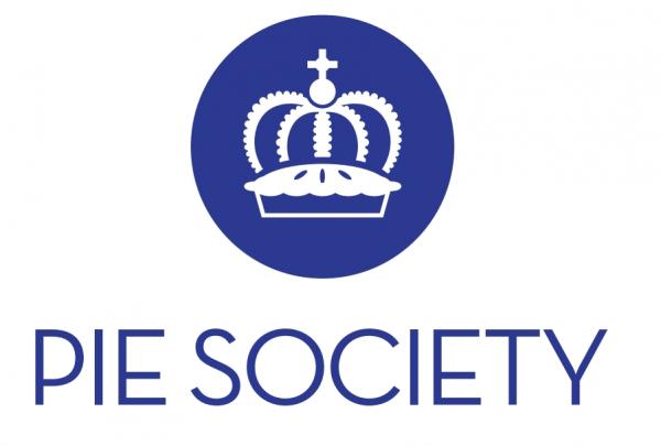 Pie Society