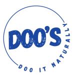 Doo's Naturals