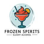 Frozen Spirits