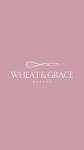 Wheat & Grace Bakery