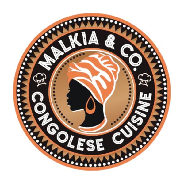 MalkiaandCo.LLC