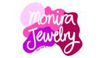 Monira jewelry