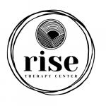 Rise Therapy Center