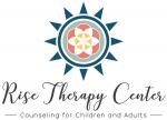 Rise Therapy Center