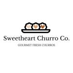 Sweetheart Churro Company