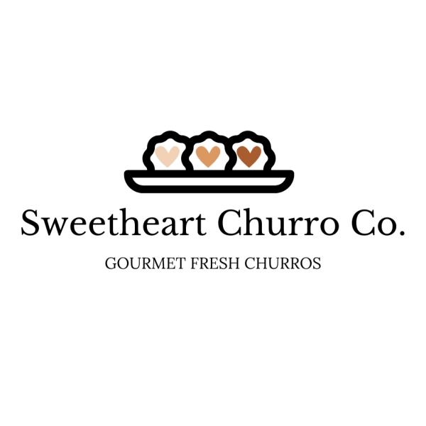 Sweetheart Churro Company