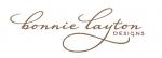 bonnie layton designs