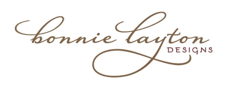 bonnie layton designs