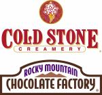 Cold Stone Creamery