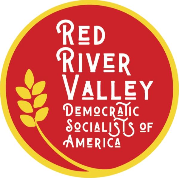 Red River Valley Democratic Socialists of America
