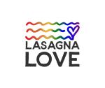 Lasagna Love
