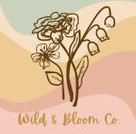 Wild & Bloom Co.